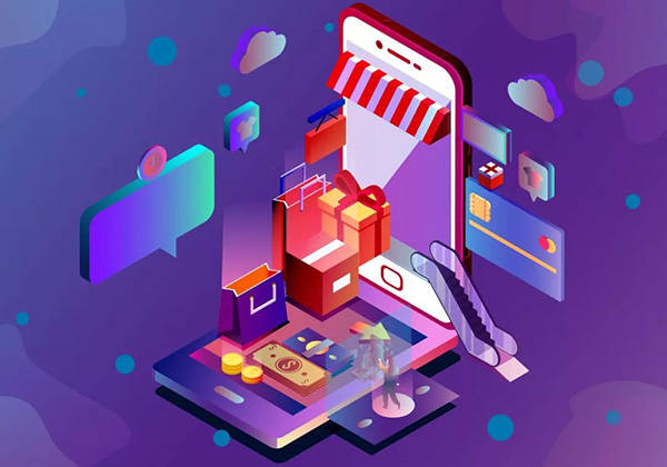 快手一元1000僵尸粉 - 快手刷双击秒刷浏览，快手涨粉丝app下载