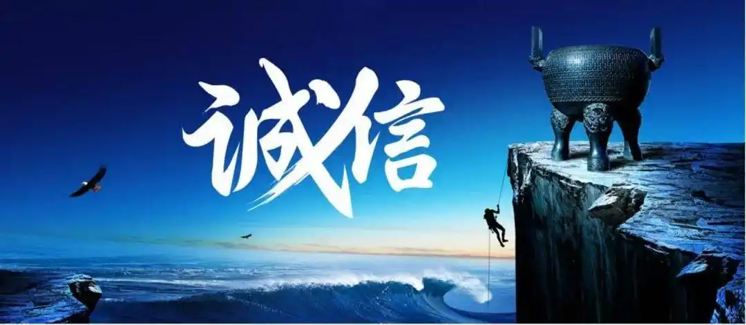 快手免费自动涨粉APP - 快手秒刷双击，快手上热门软件下载